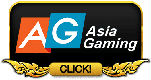 AG gaming