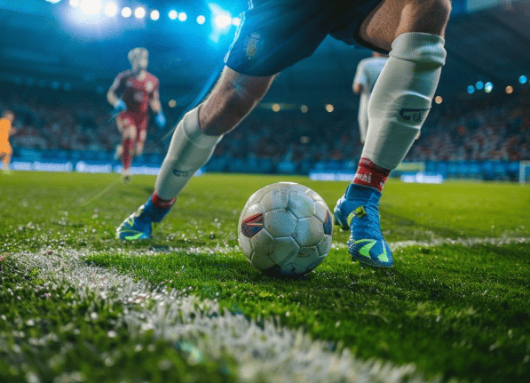 ufa888 เว็บตรง