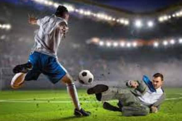 ทางเข้า ufabet เว็บตรง