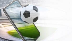 ยูฟ่าเบท888 เว็บตรง