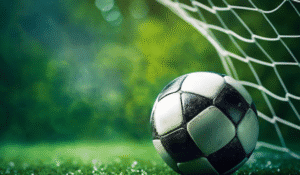 แทงบอลเว็บตรง